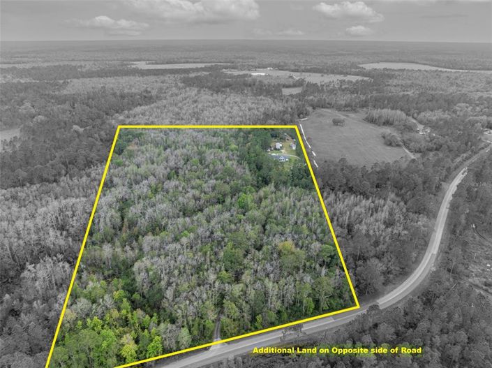 Image No.6-5 Bed Property for sale