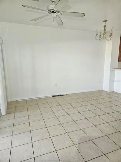 Image No.13-Maison de ville de 2 chambres à vendre à Davenport