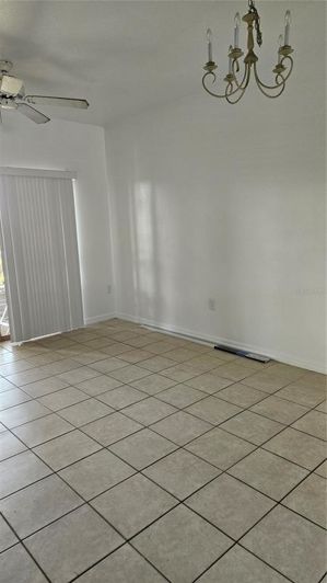 Image No.15-Maison de ville de 2 chambres à vendre à Davenport