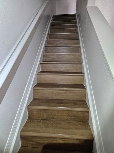 Image No.22-Maison de ville de 2 chambres à vendre à Davenport