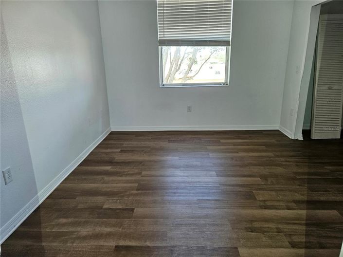 Image No.24-Maison de ville de 2 chambres à vendre à Davenport