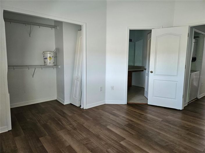 Image No.25-Maison de ville de 2 chambres à vendre à Davenport