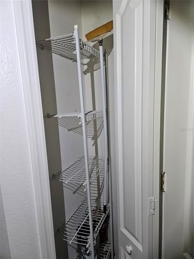 Image No.27-Maison de ville de 2 chambres à vendre à Davenport