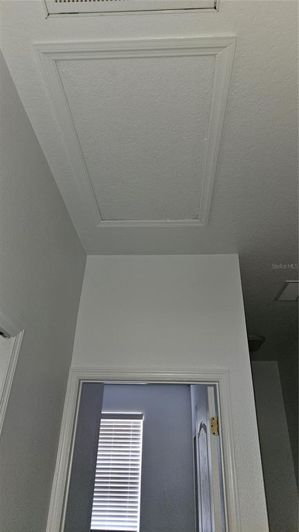 Image No.31-Maison de ville de 2 chambres à vendre à Davenport