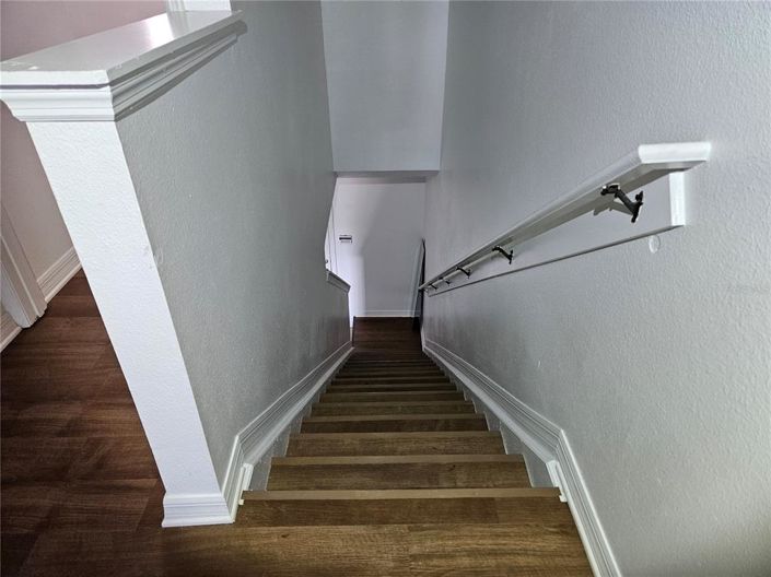 Image No.37-Maison de ville de 2 chambres à vendre à Davenport