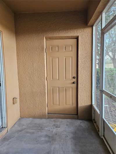 Image No.38-Maison de ville de 2 chambres à vendre à Davenport