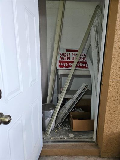 Image No.39-Maison de ville de 2 chambres à vendre à Davenport