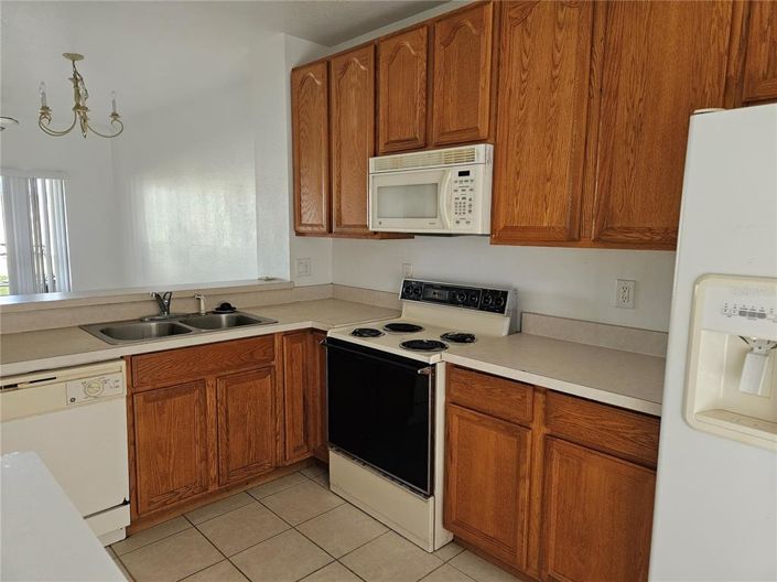 Image No.4-Maison de ville de 2 chambres à vendre à Davenport