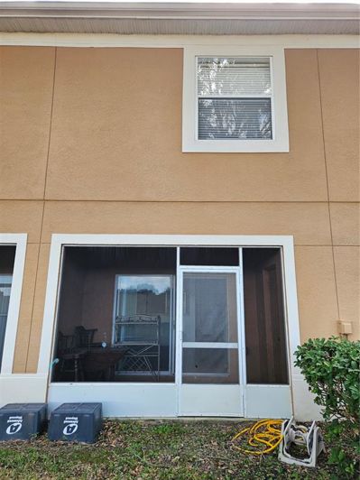 Image No.43-Maison de ville de 2 chambres à vendre à Davenport