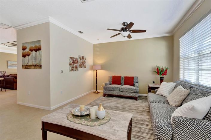 Image No.17-4 Bed Property for sale