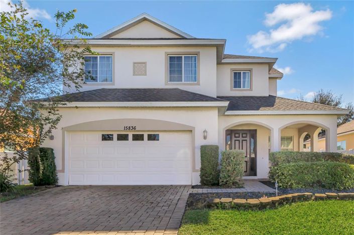 Image No.2-4 Bed Property for sale