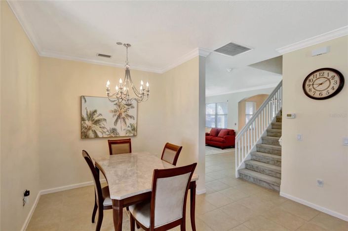 Image No.25-4 Bed Property for sale