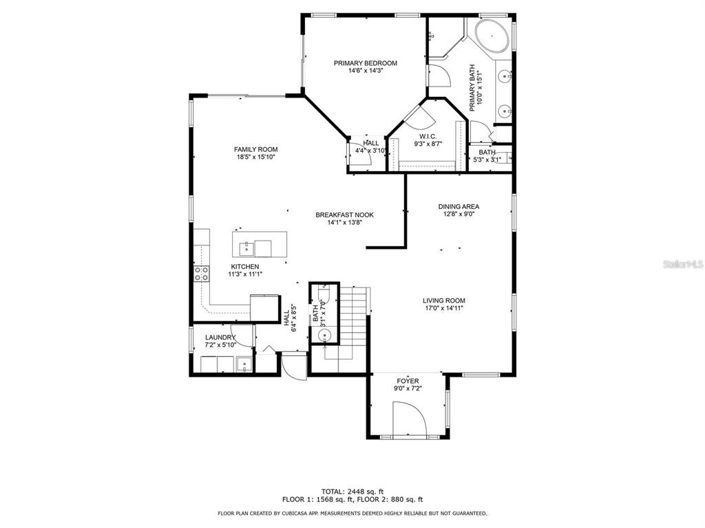 Image No.47-4 Bed Property for sale