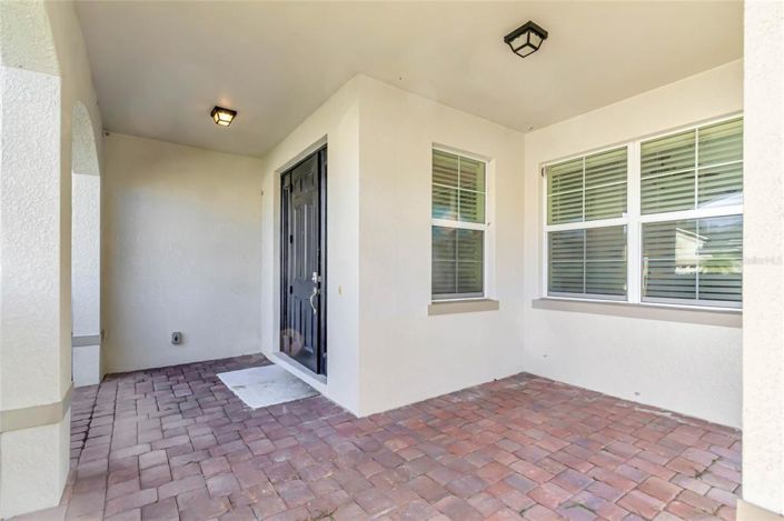 Image No.6-4 Bed Property for sale