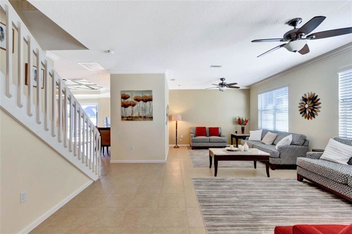 Image No.8-4 Bed Property for sale