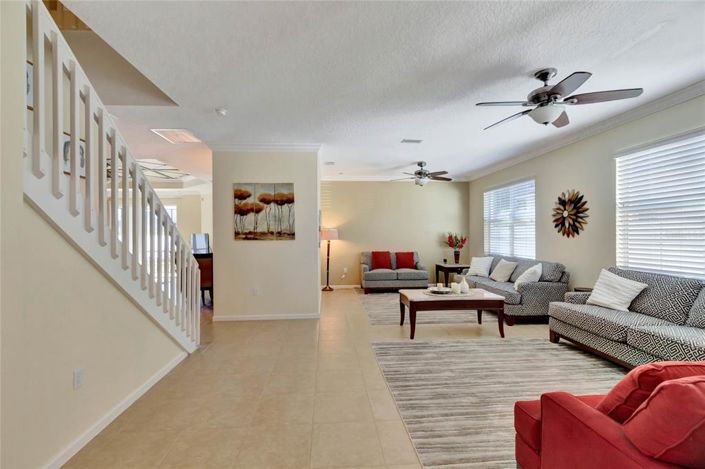 Image No.9-4 Bed Property for sale