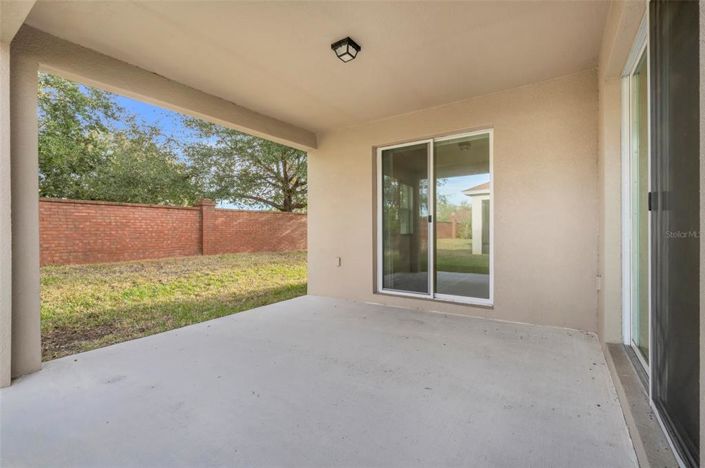 Image No.29-3 Bed Property for sale