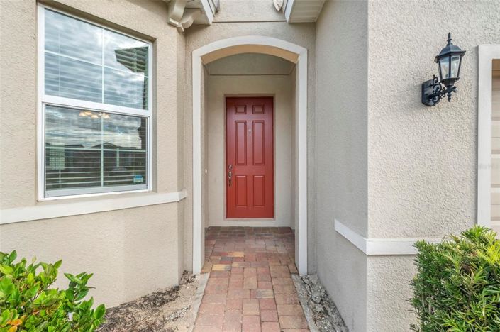 Image No.3-3 Bed Property for sale