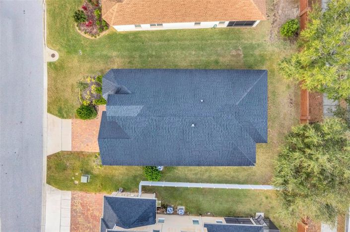 Image No.31-3 Bed Property for sale