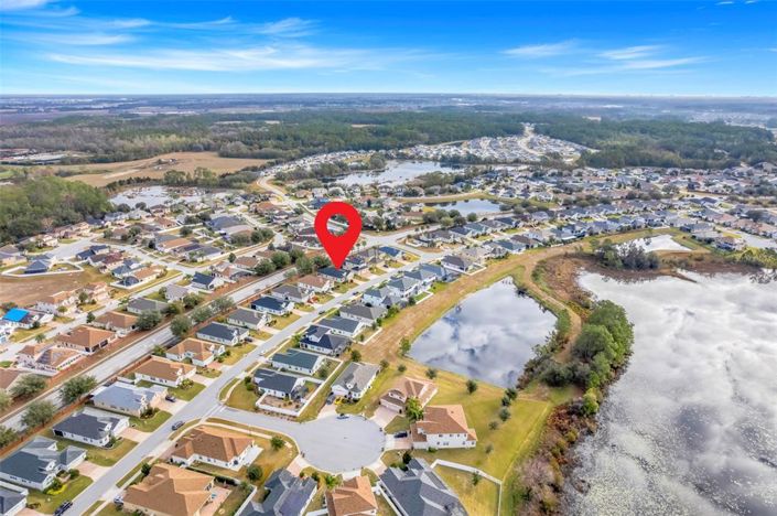 Image No.32-3 Bed Property for sale