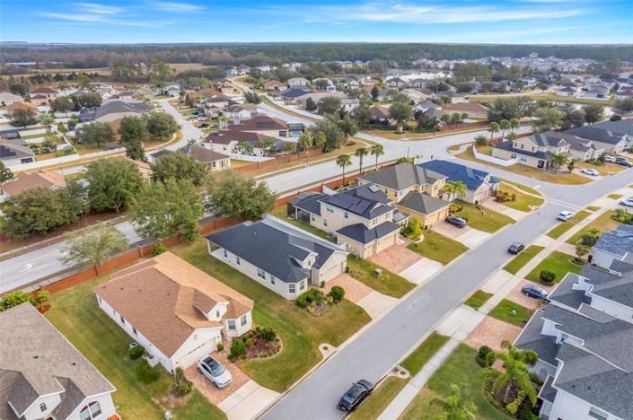 Image No.33-3 Bed Property for sale