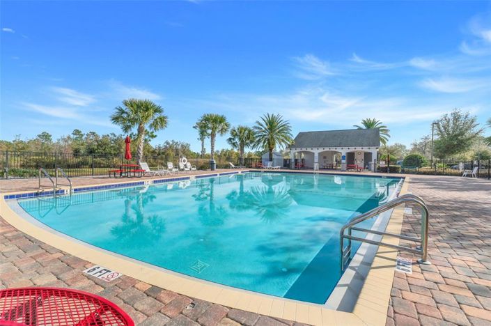 Image No.36-3 Bed Property for sale