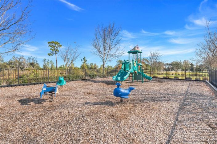 Image No.37-3 Bed Property for sale