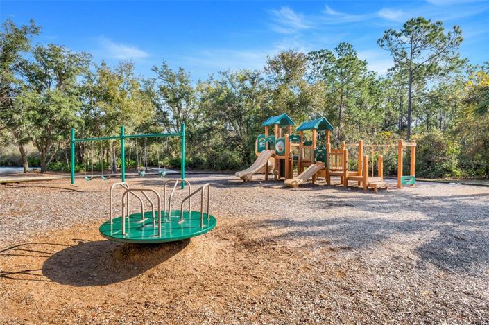 Image No.39-3 Bed Property for sale