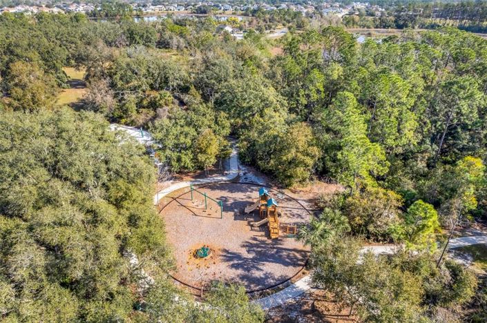 Image No.42-3 Bed Property for sale