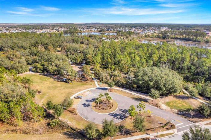 Image No.43-3 Bed Property for sale