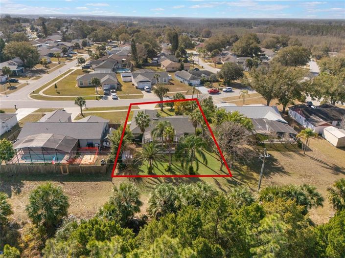 Image No.49-Propriété de 4 chambres à vendre à Clermont