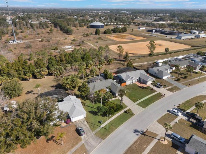 Image No.50-Propriété de 4 chambres à vendre à Clermont