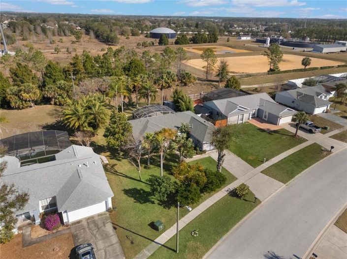 Image No.52-Propriété de 4 chambres à vendre à Clermont