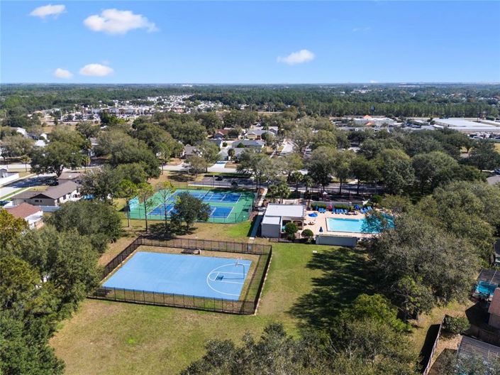 Image No.59-Propriété de 4 chambres à vendre à Clermont