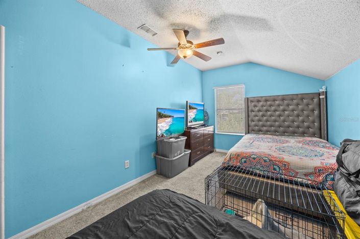 Image No.31-Propriété de 6 chambres à vendre à Clermont