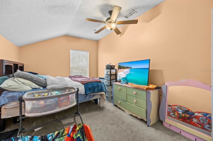 Image No.35-Propriété de 6 chambres à vendre à Clermont