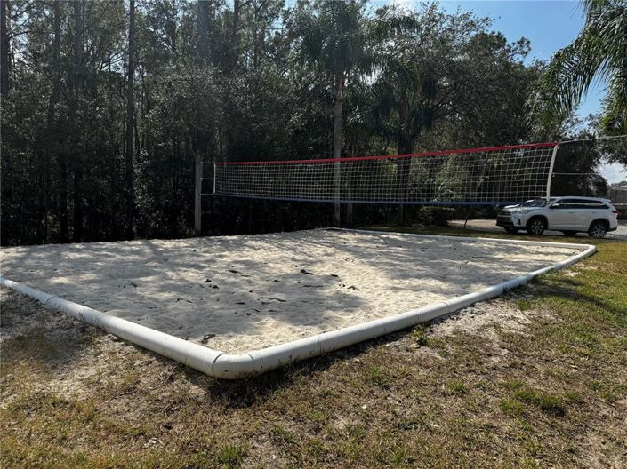 Image No.43-Propriété de 6 chambres à vendre à Clermont