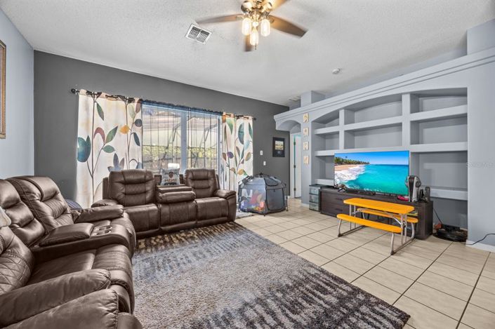 Image No.5-Propriété de 6 chambres à vendre à Clermont