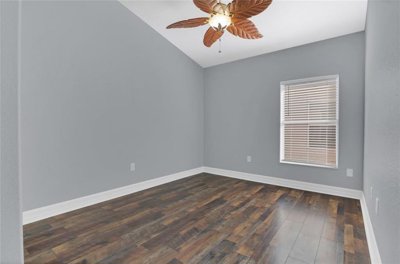 4f5344cd