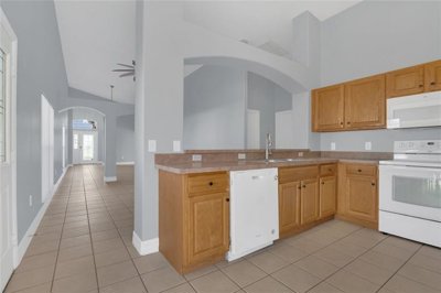 fa005713
