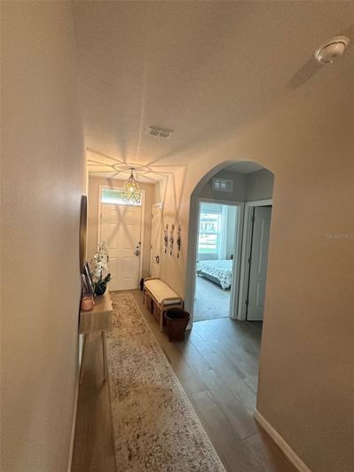 Image No.4-4 Bed Property for sale