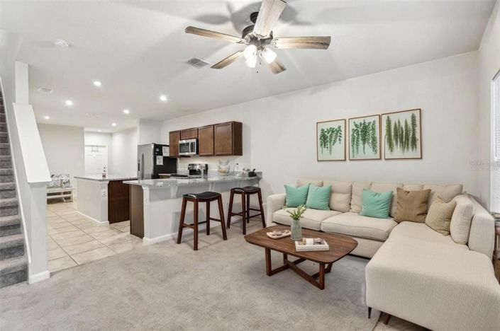 Image No.11-3 Bed Townhouse for sale