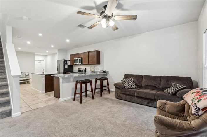 Image No.12-3 Bed Townhouse for sale