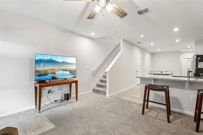 Image No.13-3 Bed Townhouse for sale