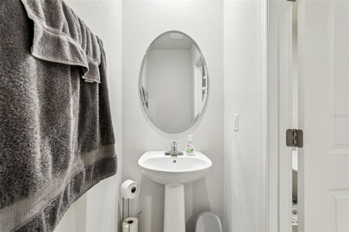 Image No.14-3 Bed Townhouse for sale