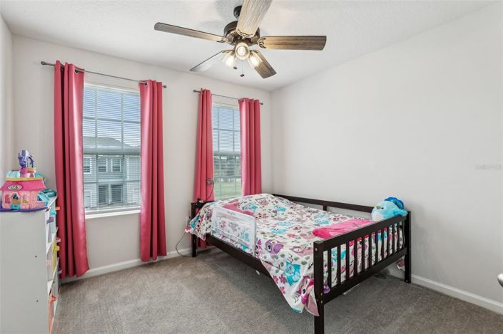 Image No.15-3 Bed Townhouse for sale