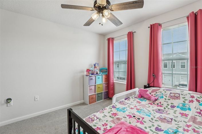 Image No.16-3 Bed Townhouse for sale