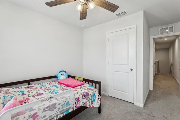 Image No.17-3 Bed Townhouse for sale