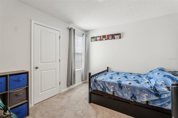 Image No.18-3 Bed Townhouse for sale