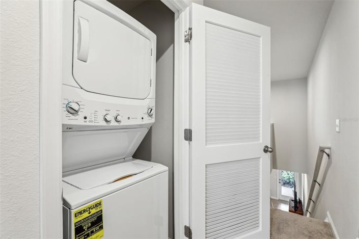 Image No.19-3 Bed Townhouse for sale